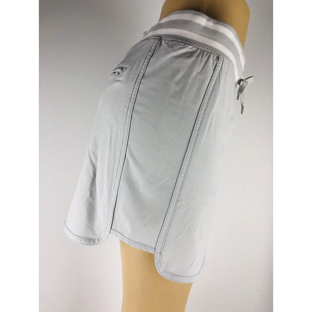 Athleta *up sale